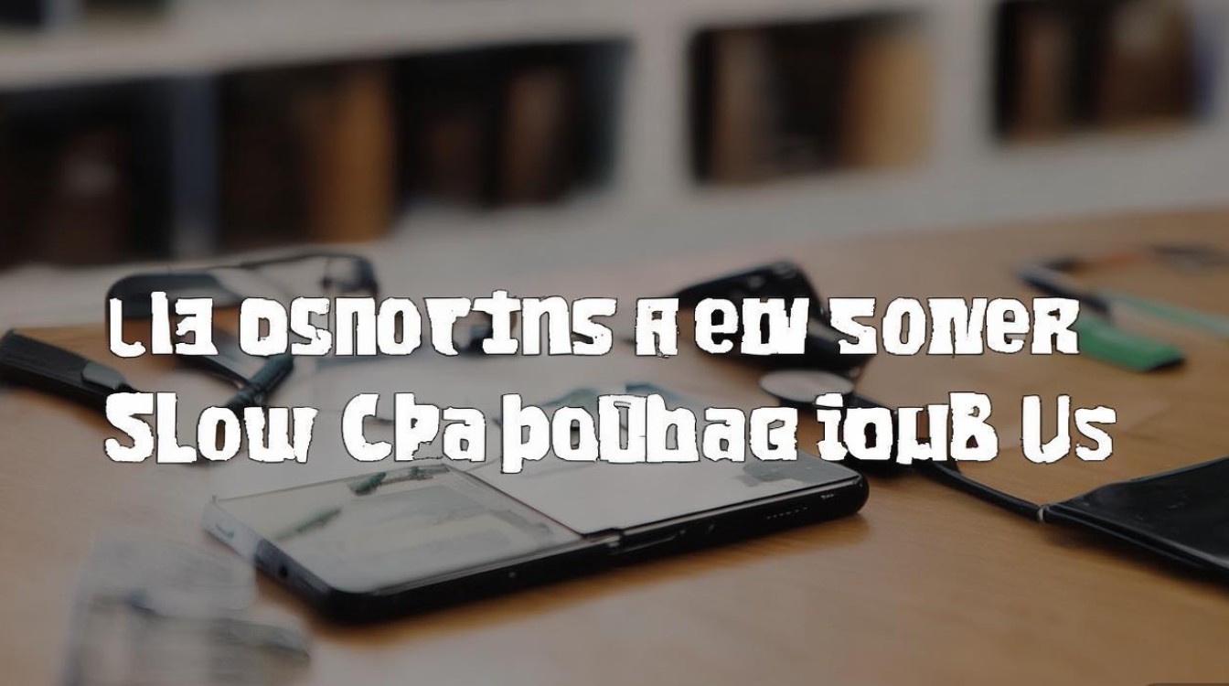 vivox9s充电慢怎么办？教你几招快速解决方法