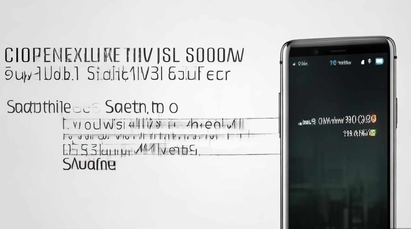 华为手机彻底关机步骤是怎样的？