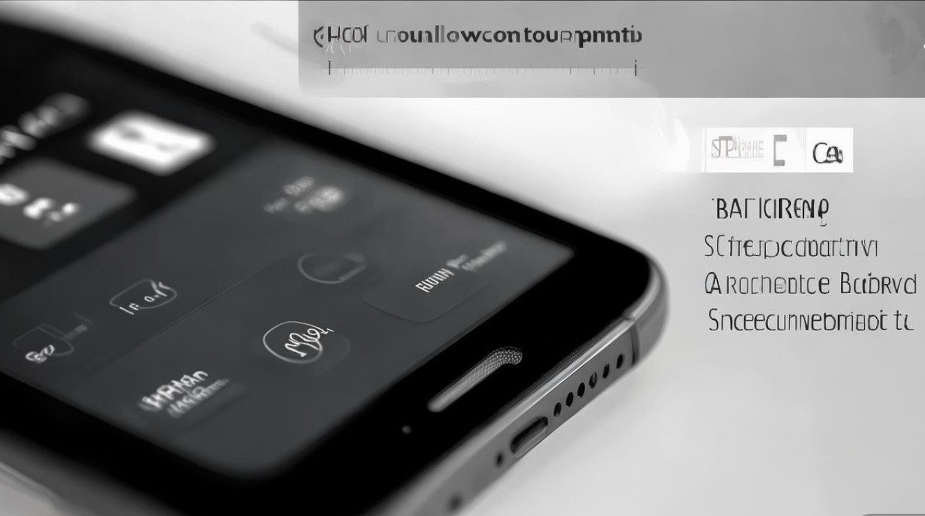 华为手机彻底关机步骤是怎样的？