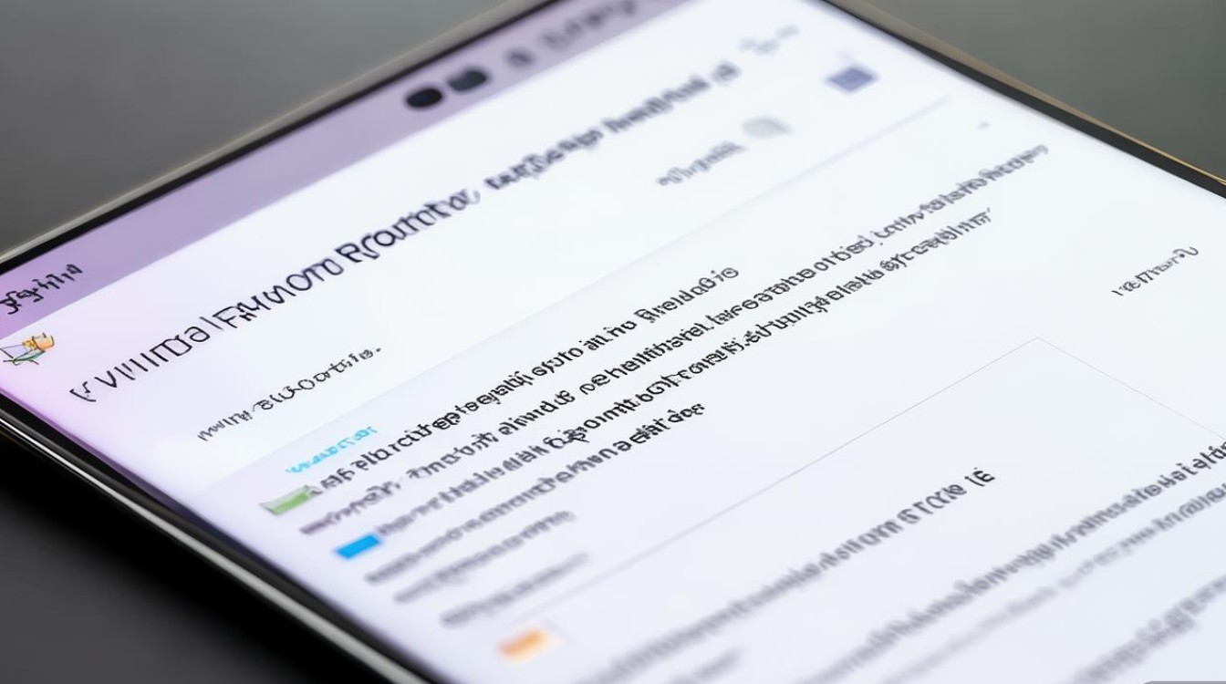 vivox9puls怎么杀毒？手机杀毒软件怎么选？