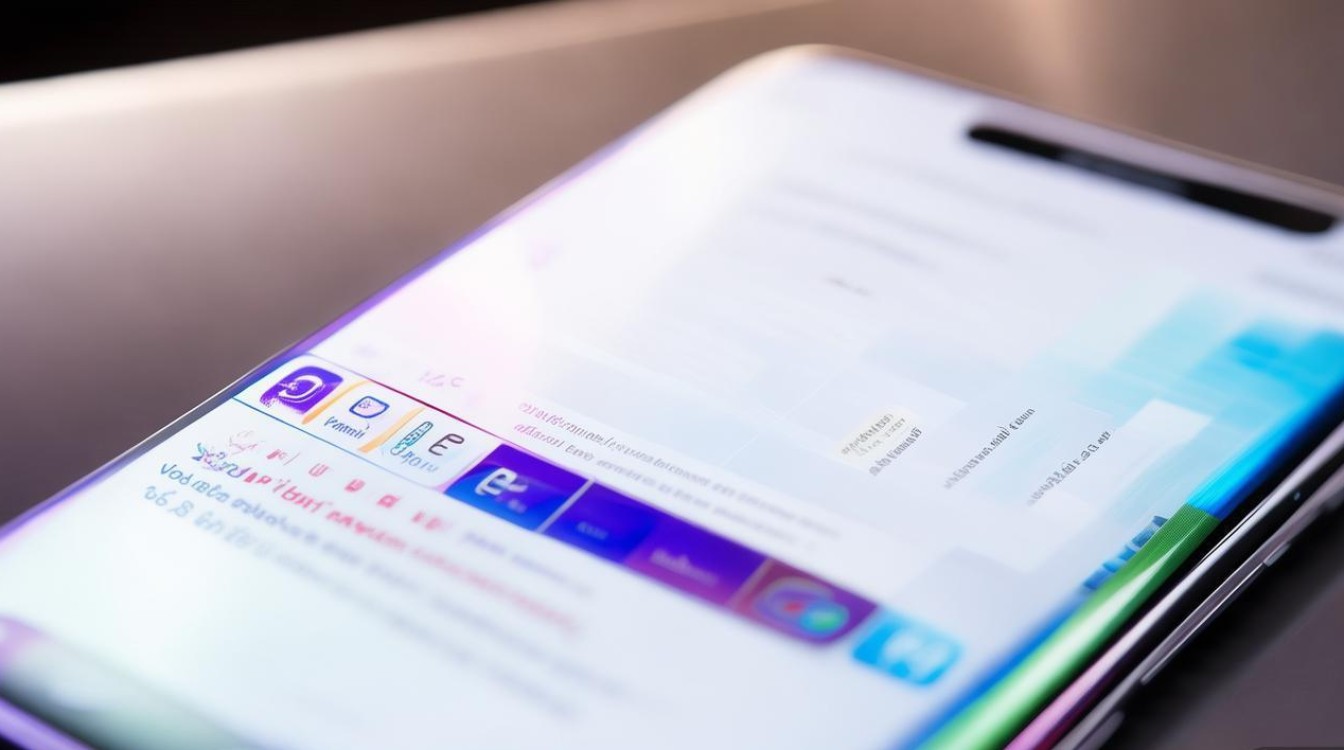vivox9puls怎么杀毒？手机杀毒软件怎么选？