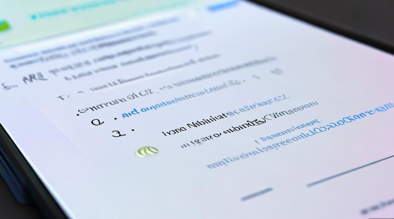 vivox9puls怎么杀毒？手机杀毒软件怎么选？