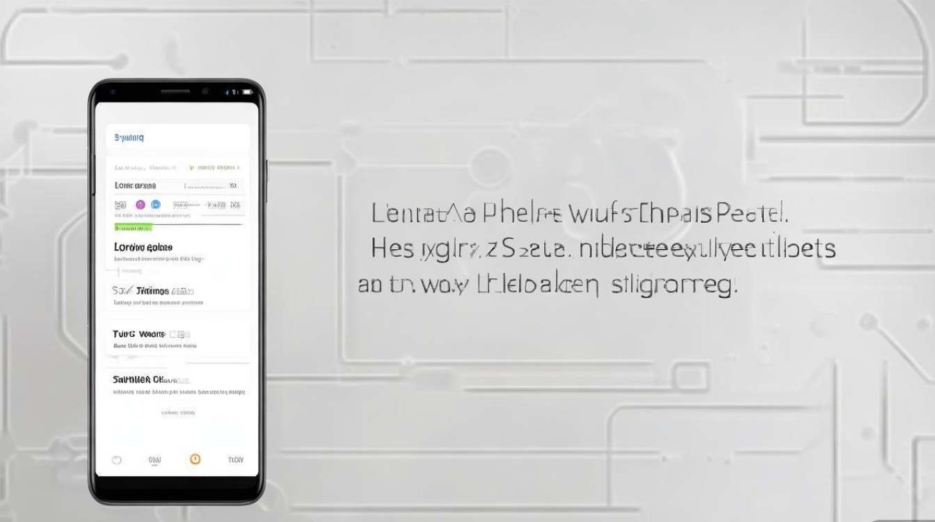 vivox9puls怎么截半屏？长截图和半屏截图方法是什么？