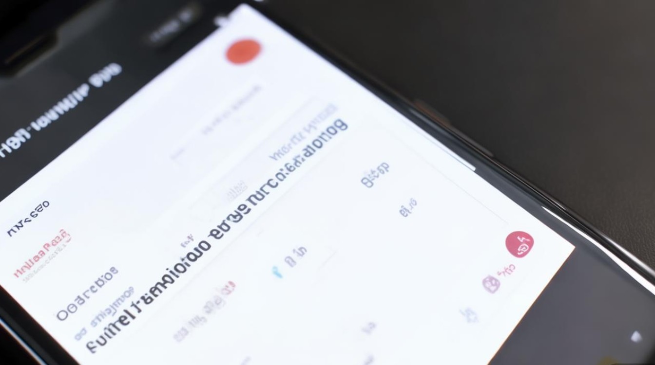 华为超级快充手机号码怎么设置？