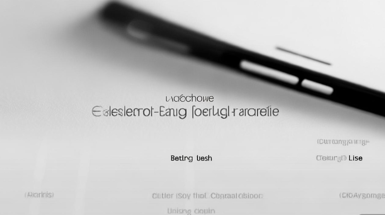 华为超级快充手机怎么选？续航与速度哪个更重要？