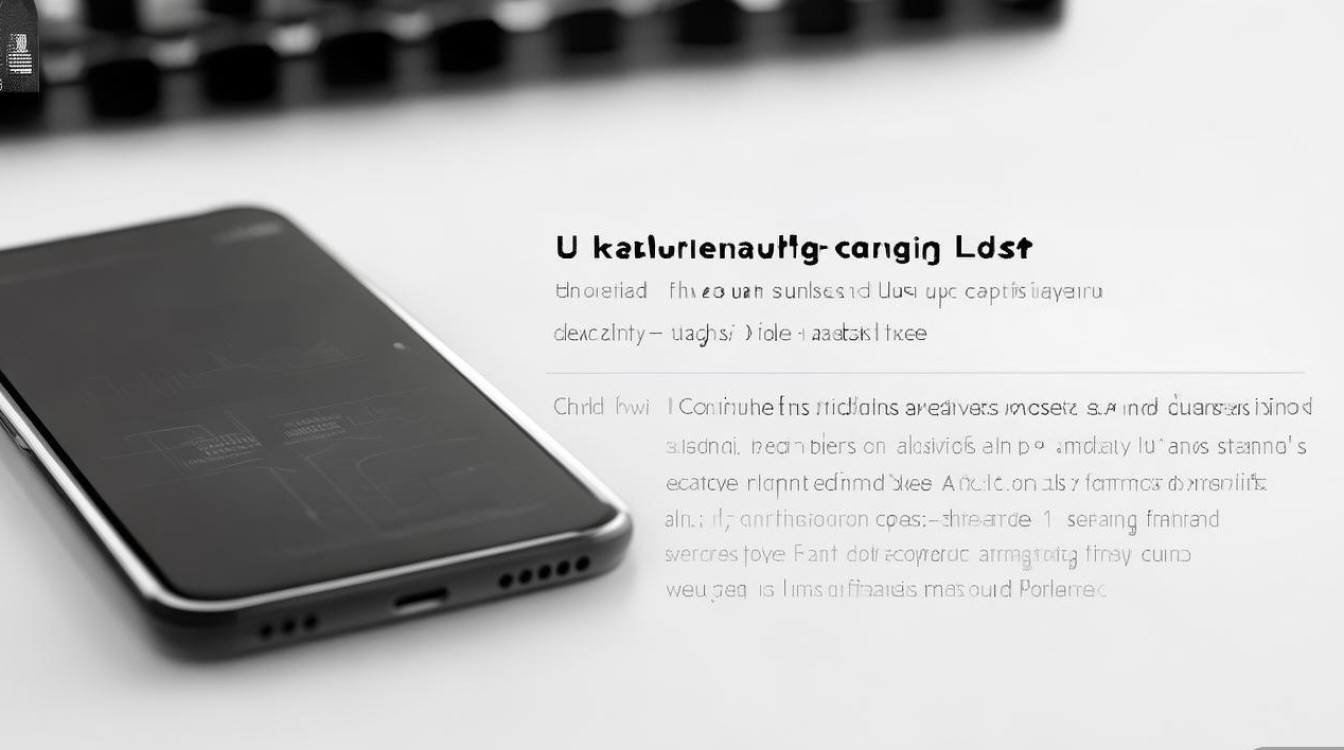 华为超级快充手机怎么选？续航与速度哪个更重要？