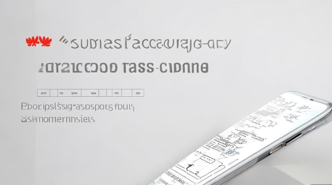 华为超级快充手机怎么选？续航与速度哪个更重要？