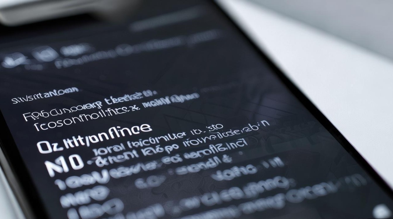 苹果手机音量图标不显示怎么办？