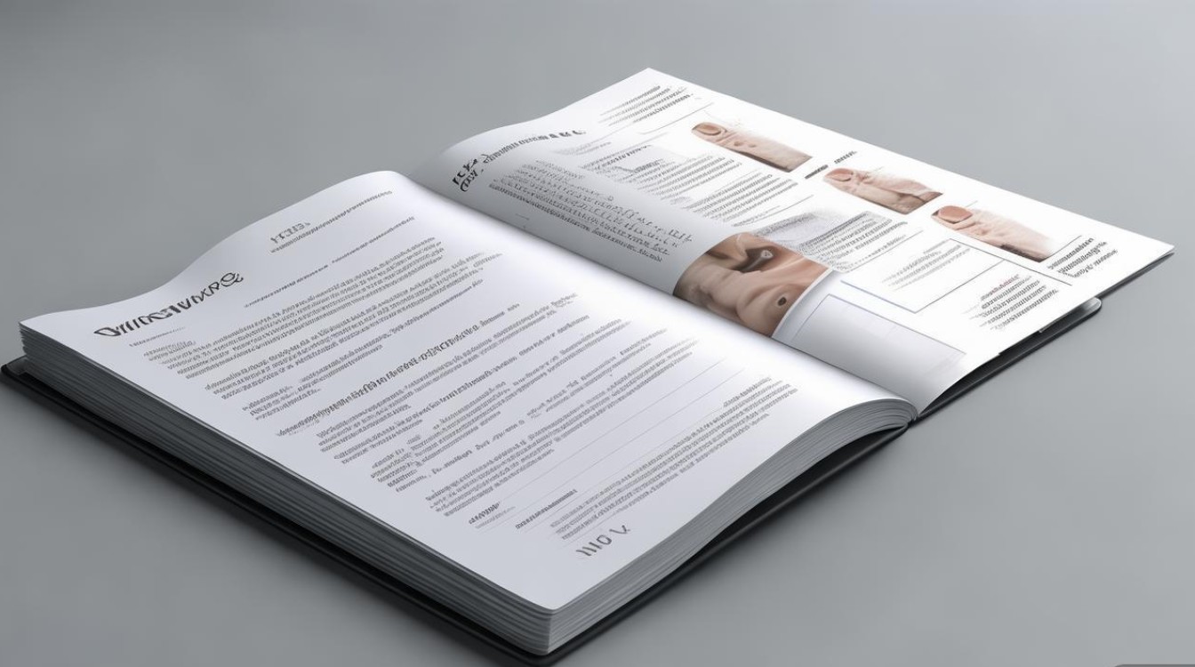 三星大器2手动刷机教程详细步骤是什么？