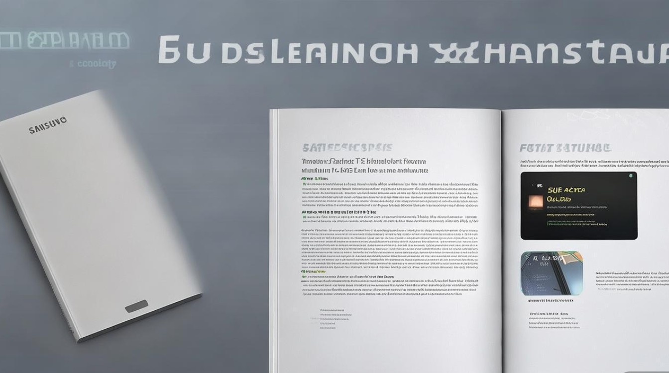 三星大器2手动刷机教程详细步骤是什么？