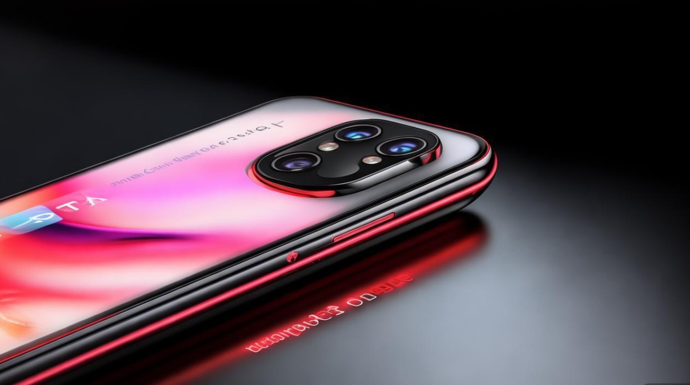 红米Note8 2021外观具体什么样？参数配置有哪些？