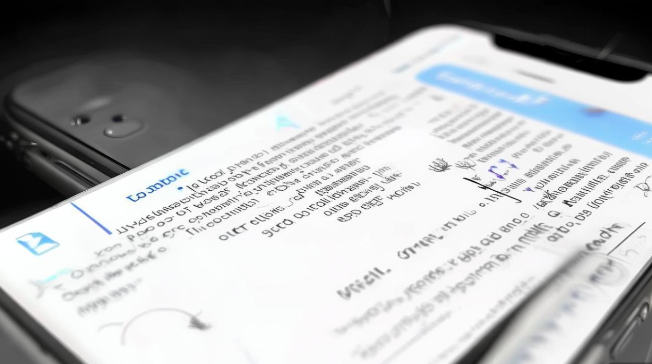 苹果手机音量图标不显示怎么办？教你快速解决！