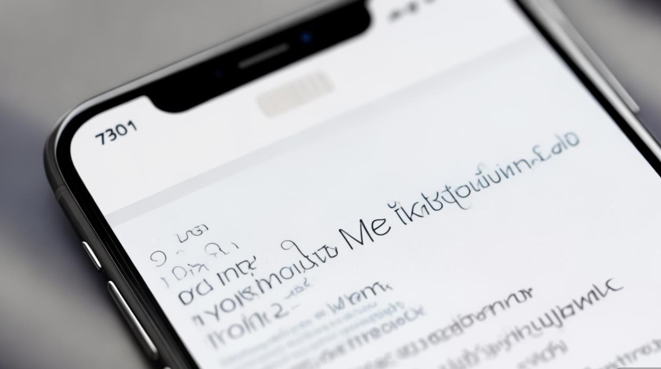 苹果手机音量图标不显示怎么办？教你快速解决！