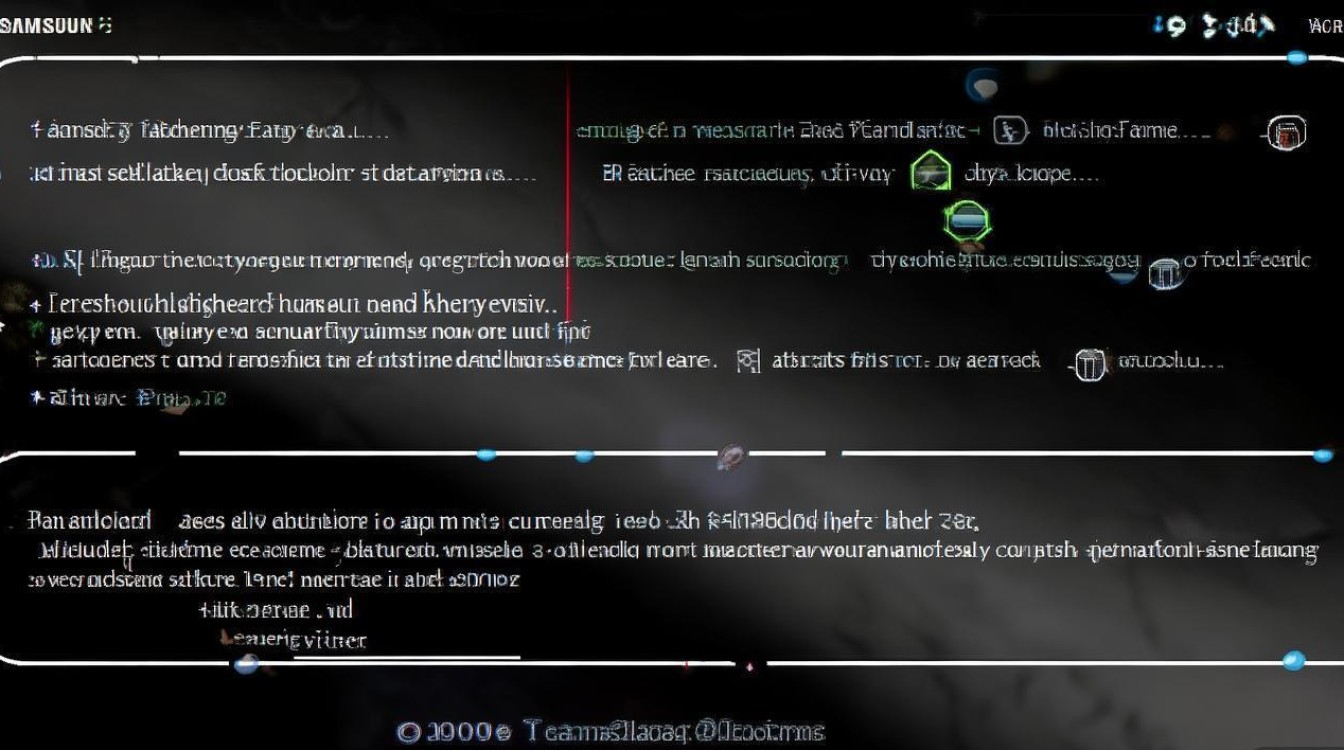 三星8150恢复出厂设置会清数据吗？操作步骤是怎样的？