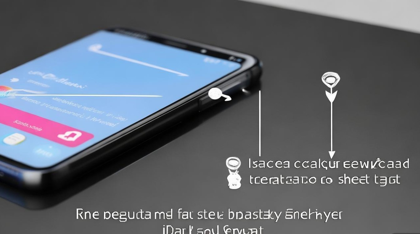 三星8150恢复出厂设置会清数据吗？操作步骤是怎样的？