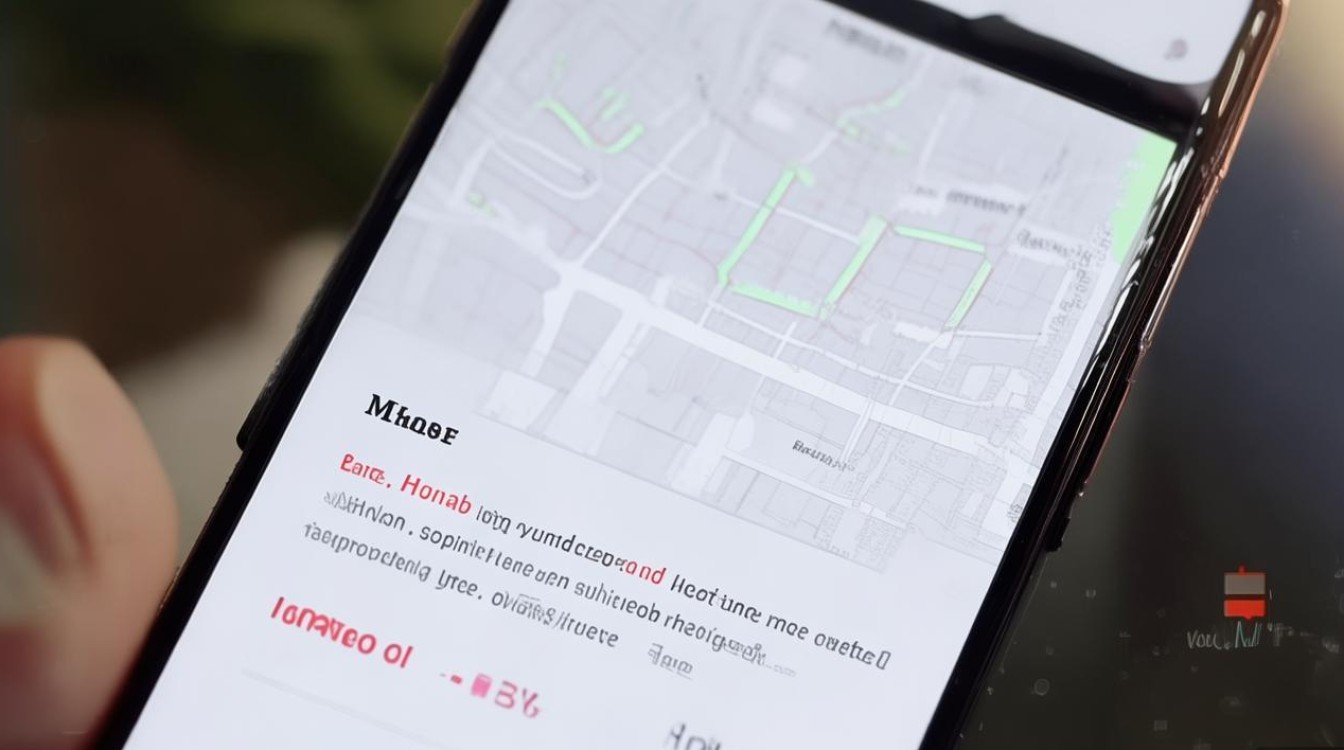 华为手机里怎么查找另一台华为手机的位置？