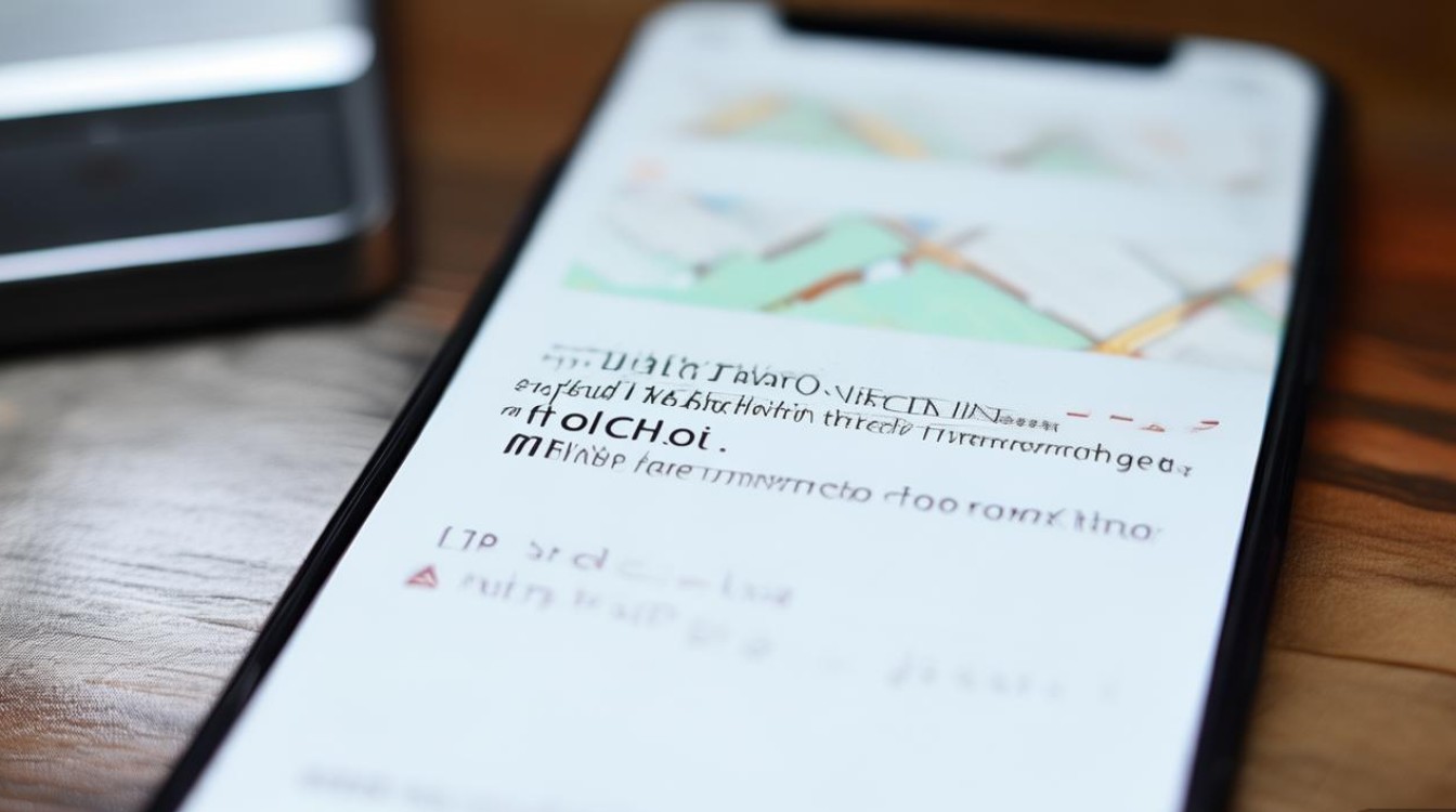 华为手机里怎么查找另一台华为手机的位置？