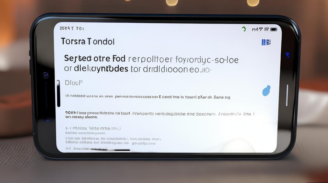 苹果手机没有护眼模式怎么办？如何开启或替代护眼功能？