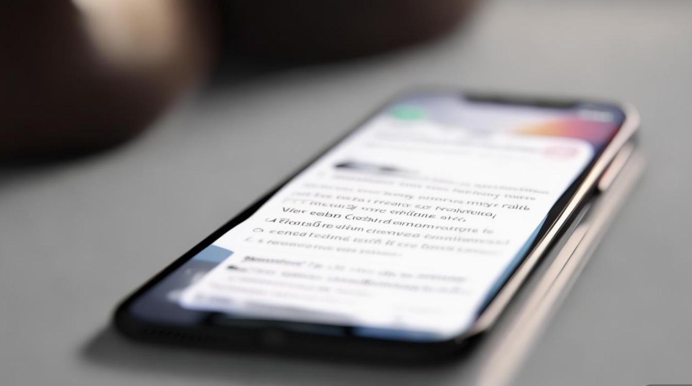 苹果手机没有护眼模式怎么办？如何开启或替代护眼功能？