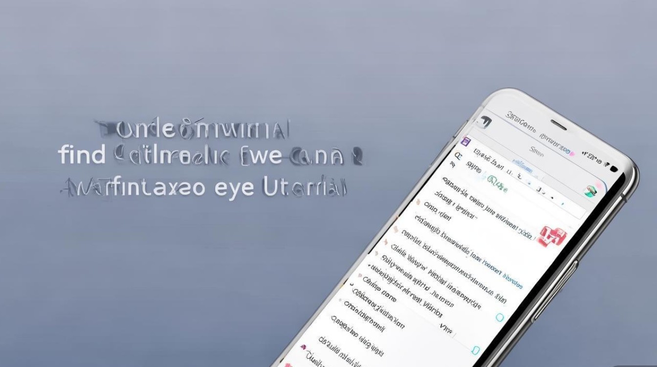 苹果手机没有护眼模式怎么办？如何开启或替代护眼功能？