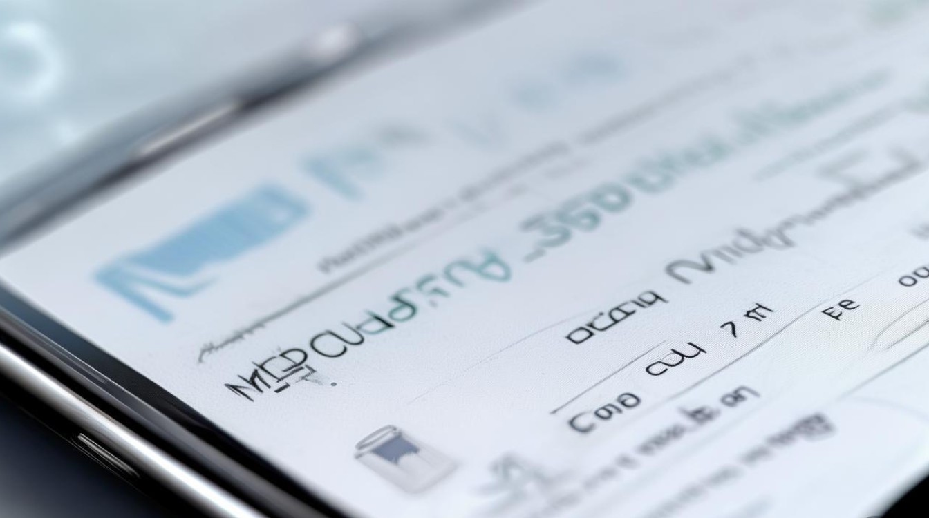 oppo手机老提示内存不足，怎么清理才不卡又不误删？