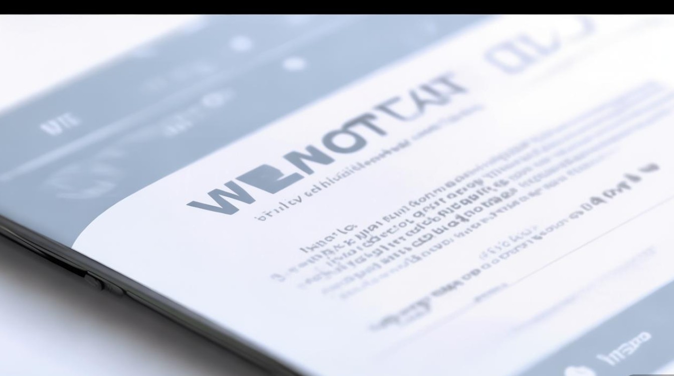 oppo手机老提示内存不足，怎么清理才不卡又不误删？