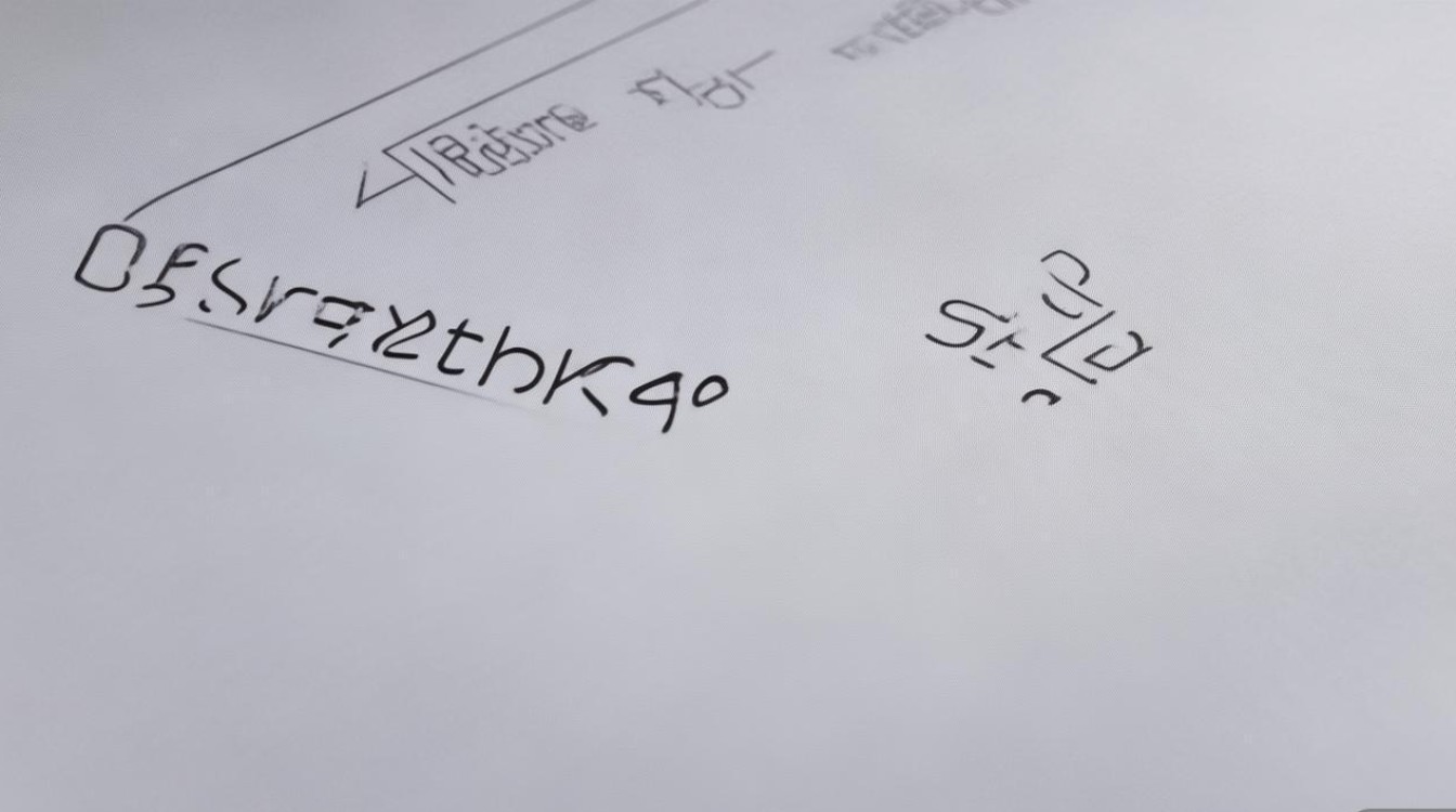 oppo微信视频自动保存设置在哪？找不到保存位置怎么办？