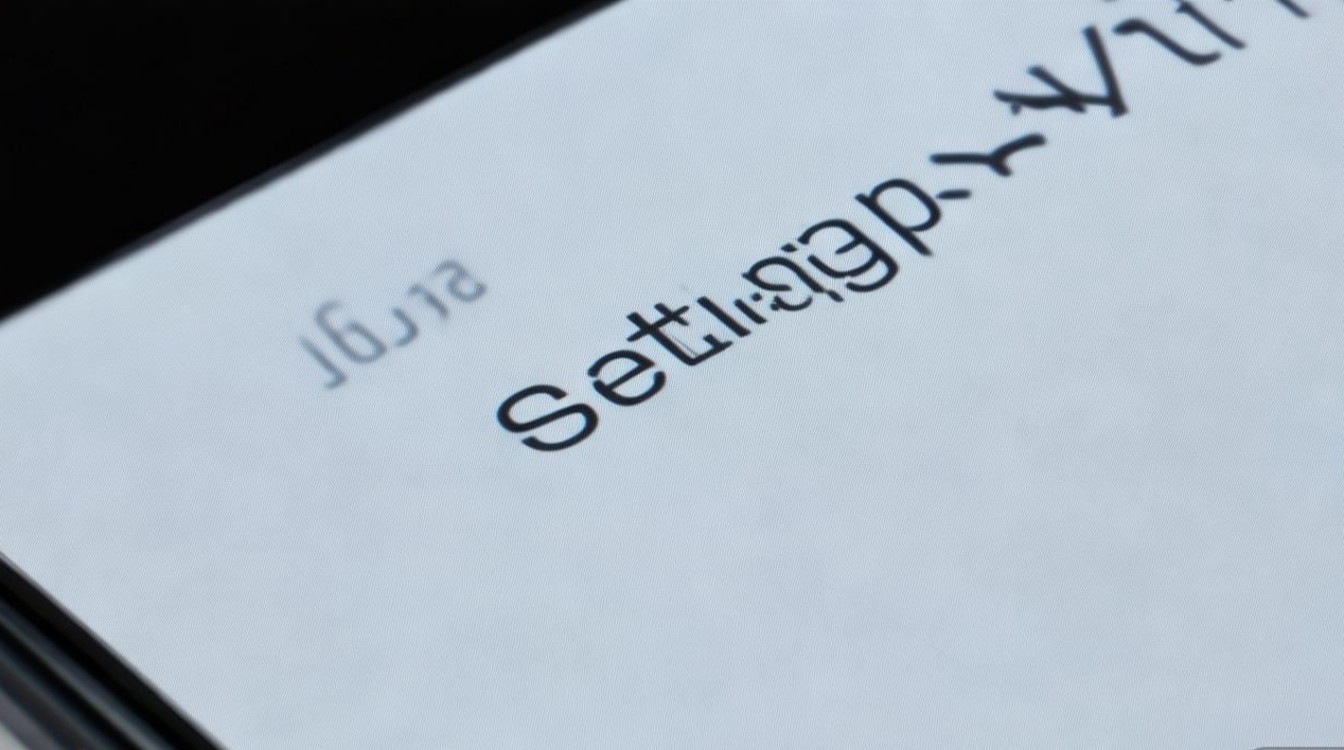 oppo微信视频自动保存设置在哪？找不到保存位置怎么办？