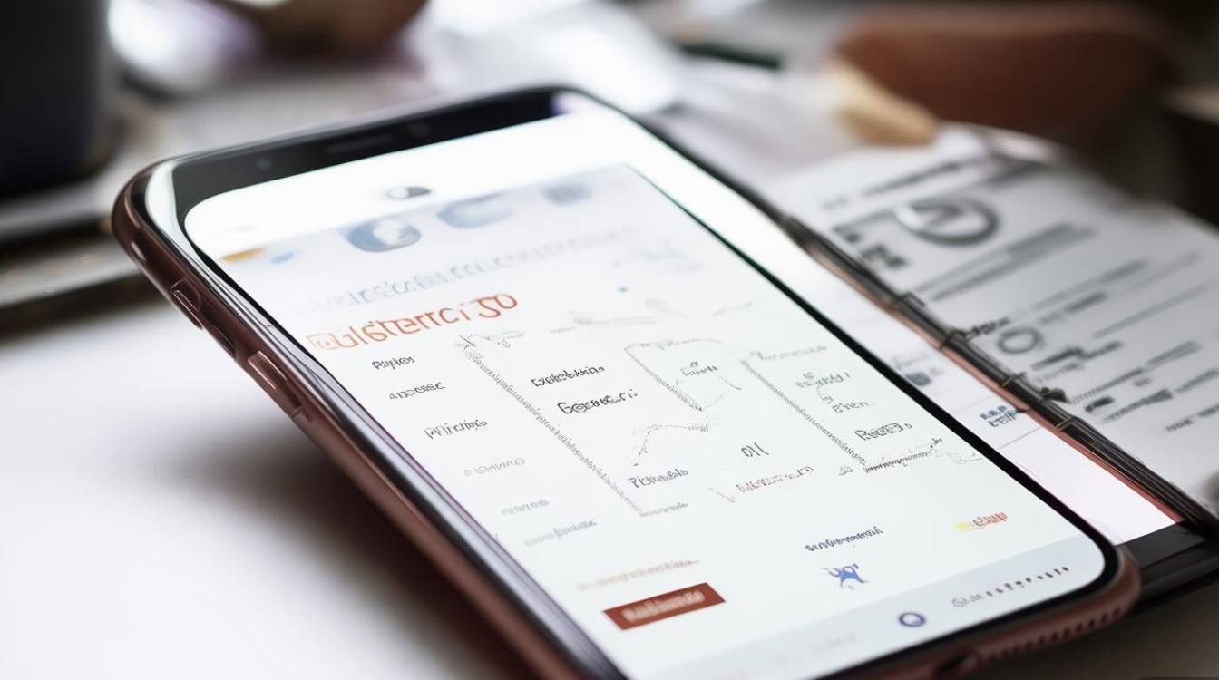 苹果手机连不上互联网怎么办？快速排查方法有哪些？