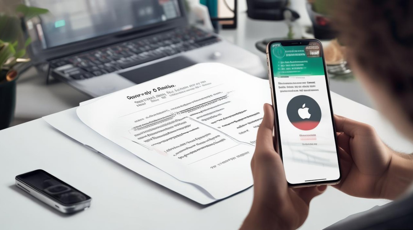 苹果手机连不上互联网怎么办？快速排查方法有哪些？