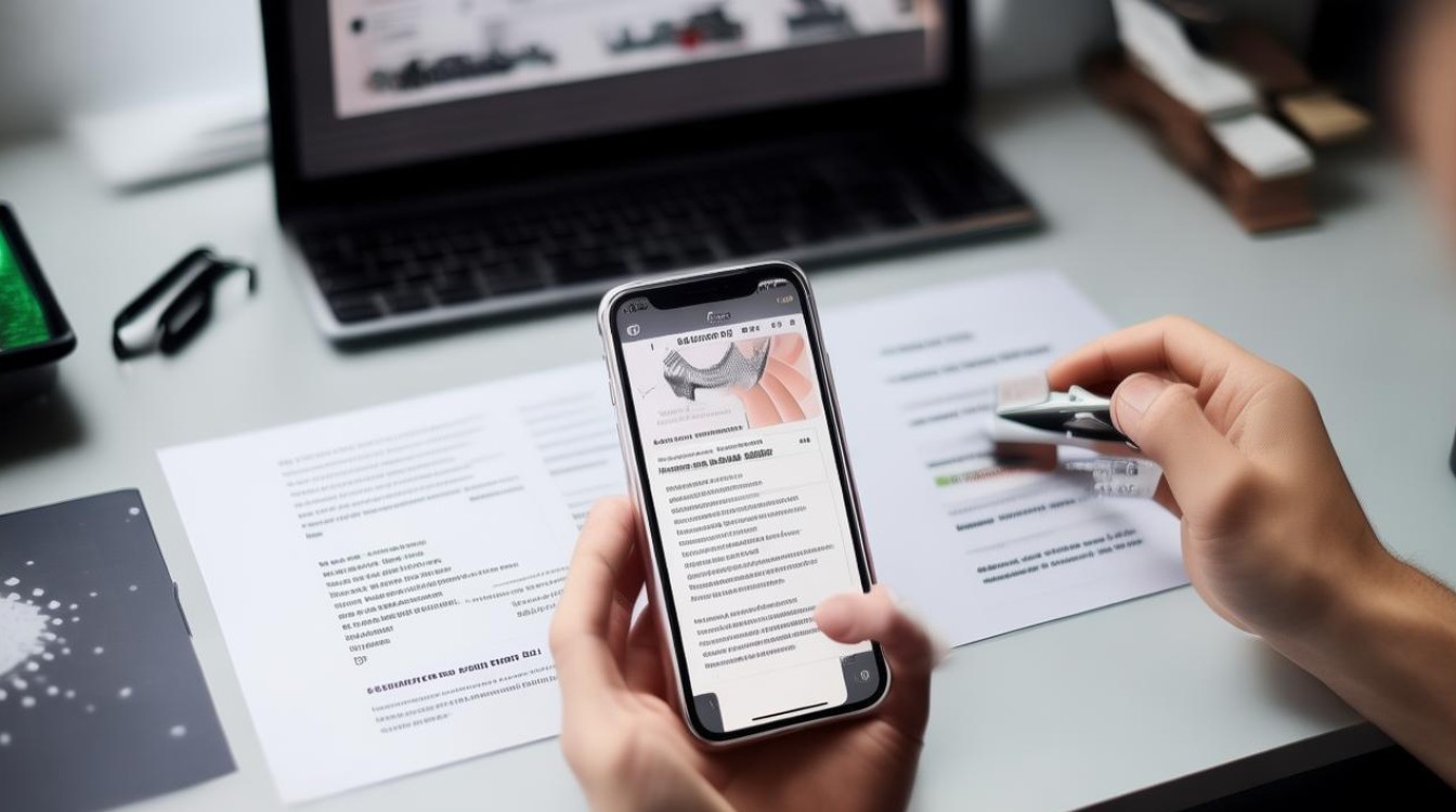 苹果手机连不上互联网怎么办？快速排查方法有哪些？