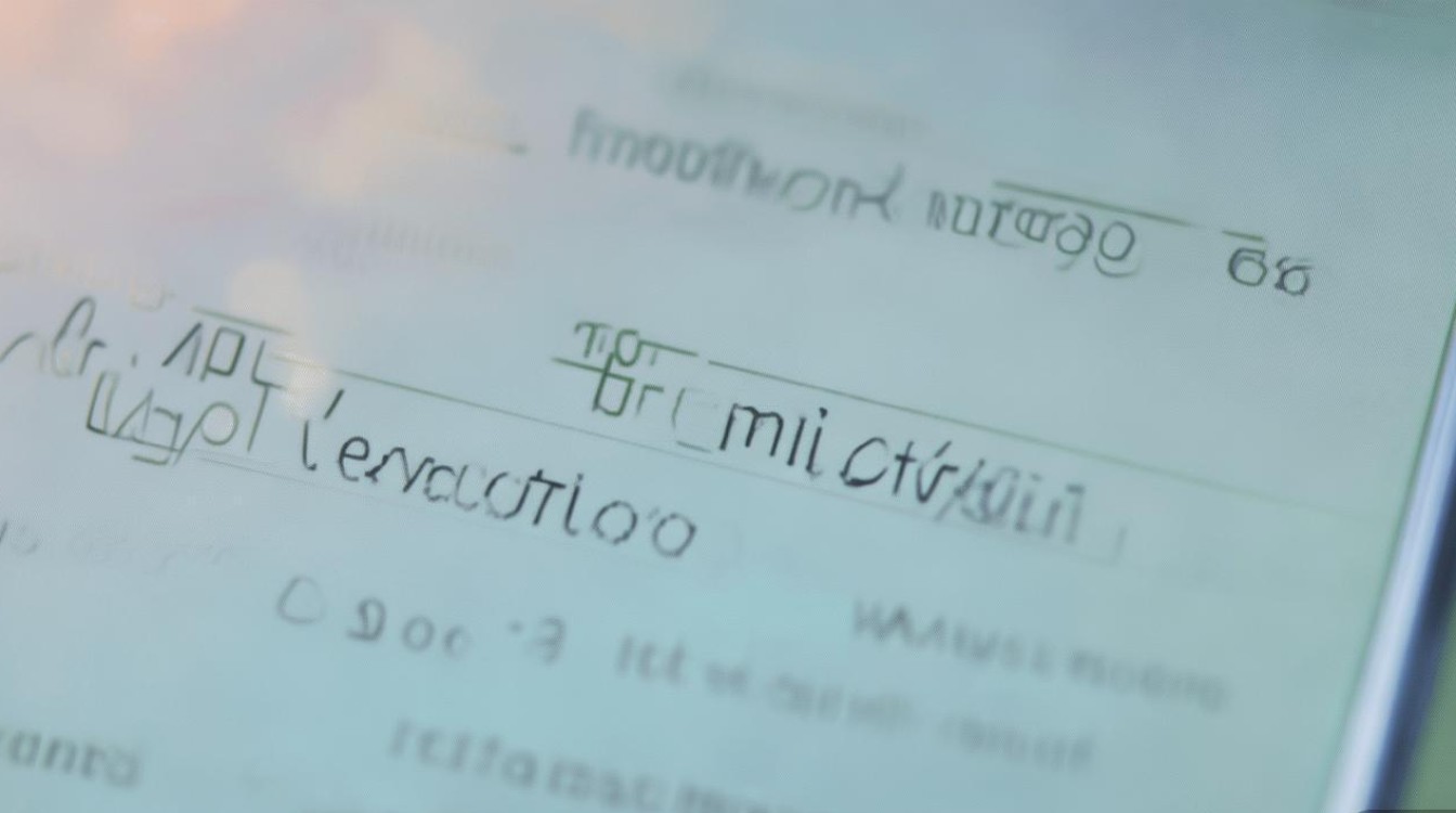 OPPO手机屏幕密码忘了，怎么修改密码解锁？