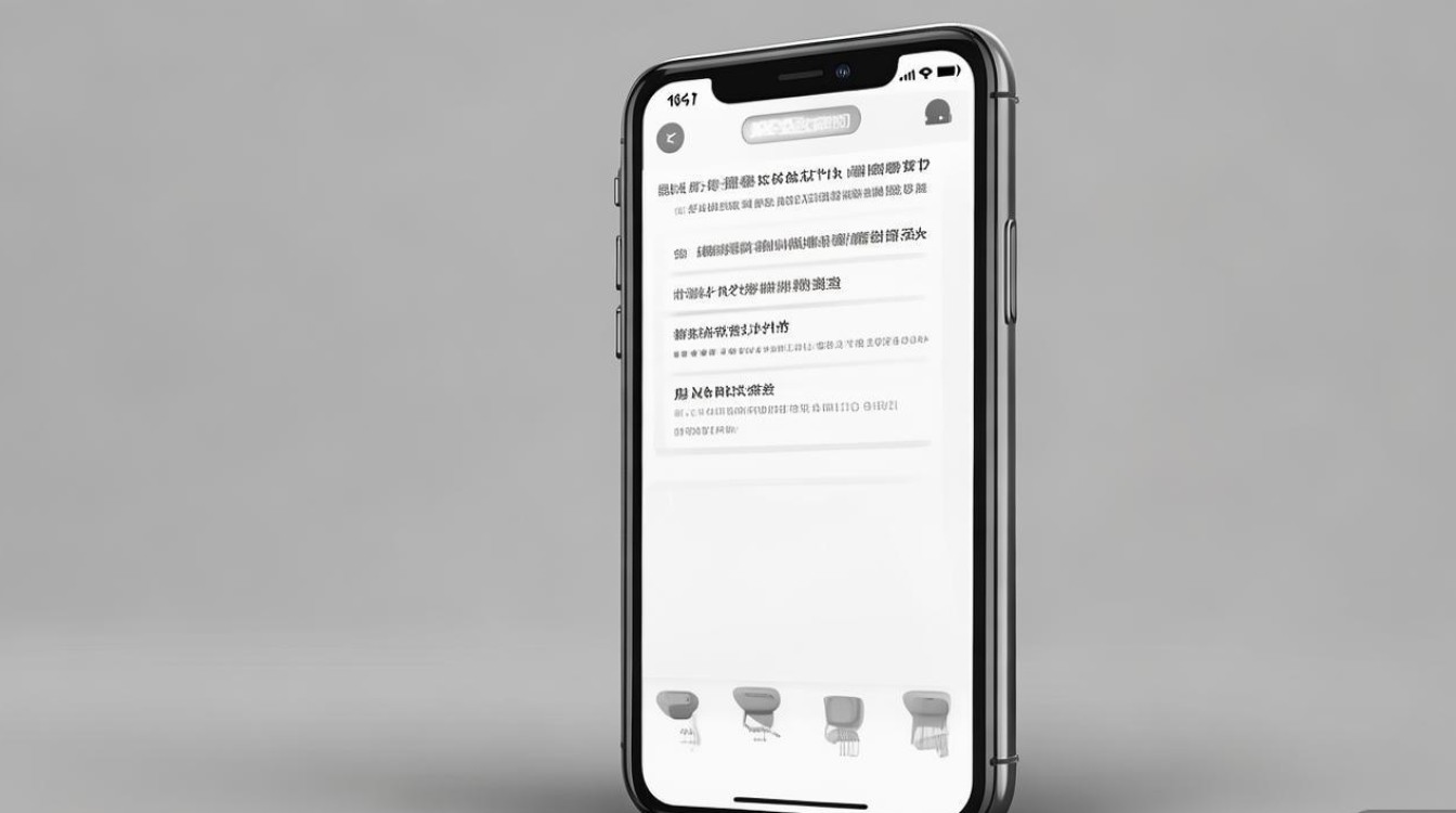 苹果手机乐视安装不了怎么办？解决方法在这里！