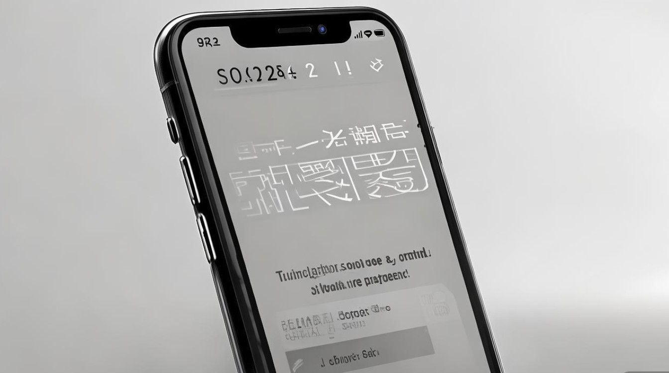 苹果手机乐视安装不了怎么办？解决方法在这里！