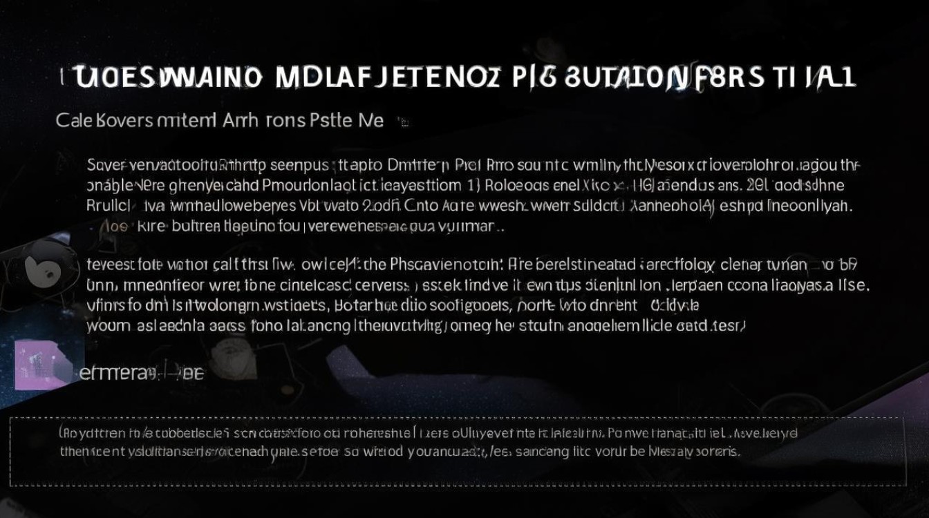 一加9pro专业模式怎么开？拍星星参数怎么设置？