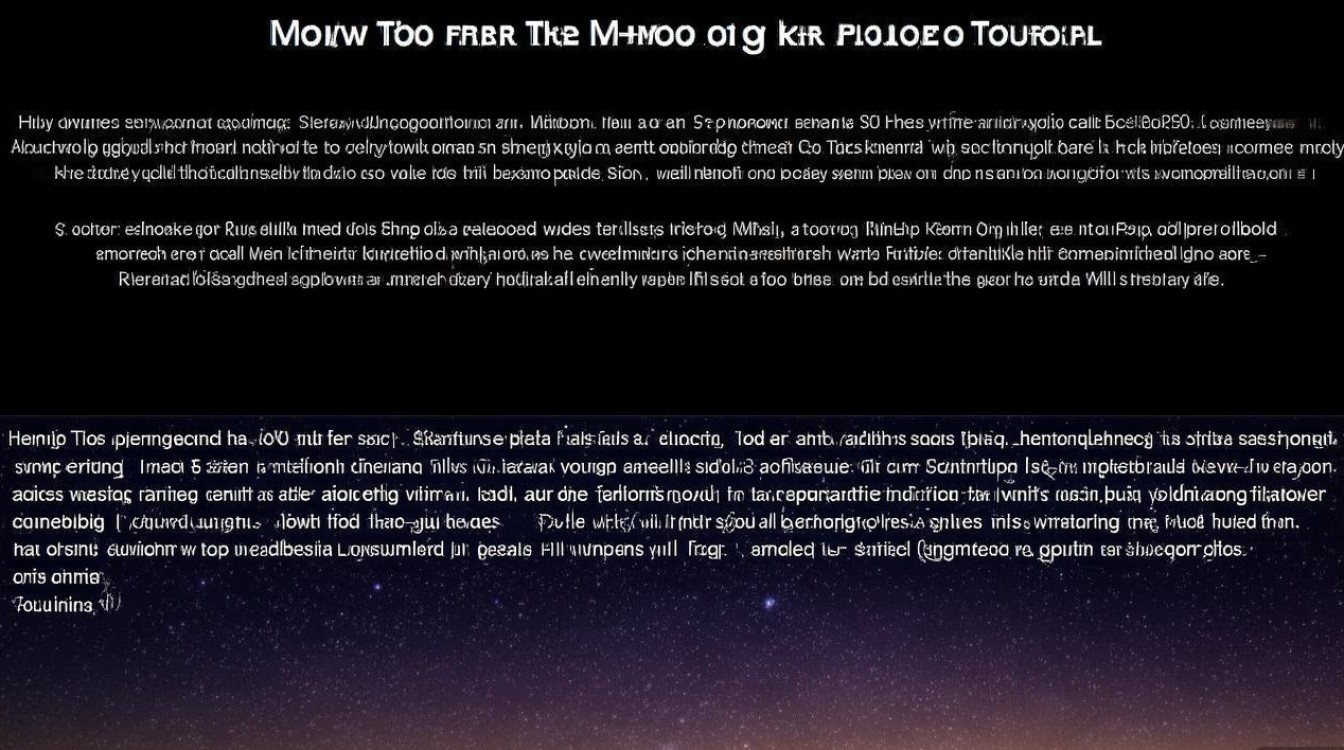 一加9pro专业模式怎么开？拍星星参数怎么设置？