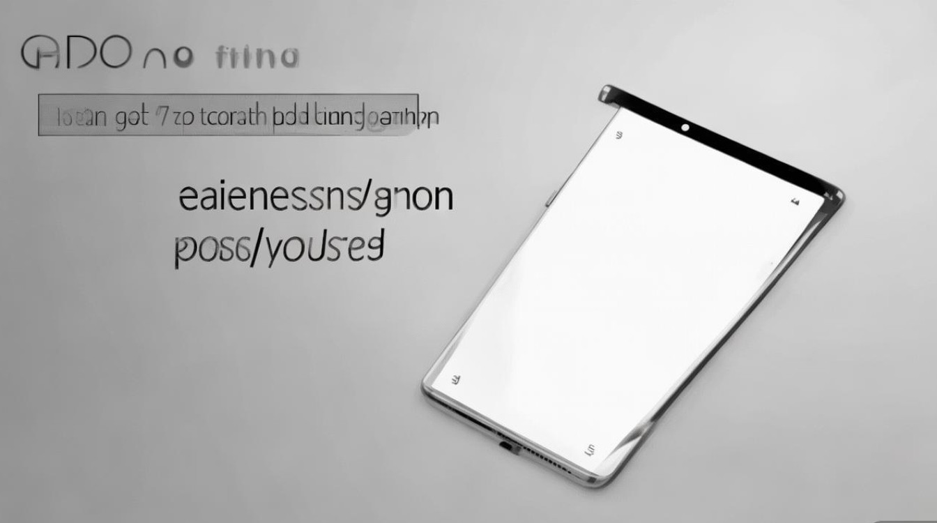 OPPO Find 7标准版现在还值得买吗？优缺点真实体验如何？