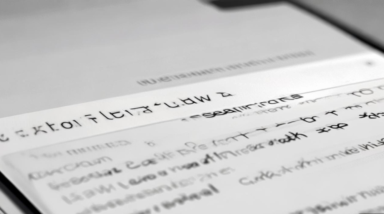 华为手机怎么查看具体通话时长？通话记录里找不到怎么办？