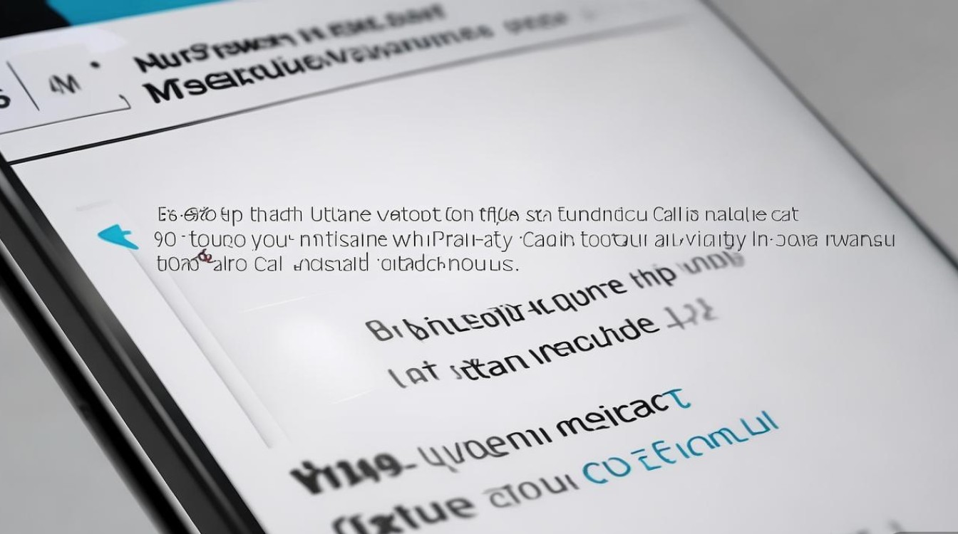 华为手机怎么查看具体通话时长？通话记录里找不到怎么办？