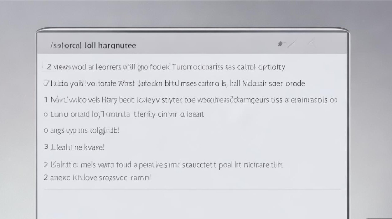 华为手机怎么查看具体通话时长？通话记录里找不到怎么办？
