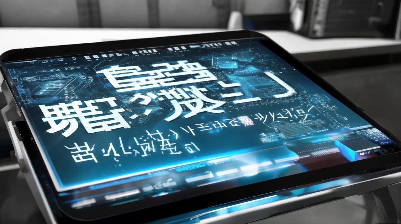 华为不做台式机，是技术短板还是战略放弃？