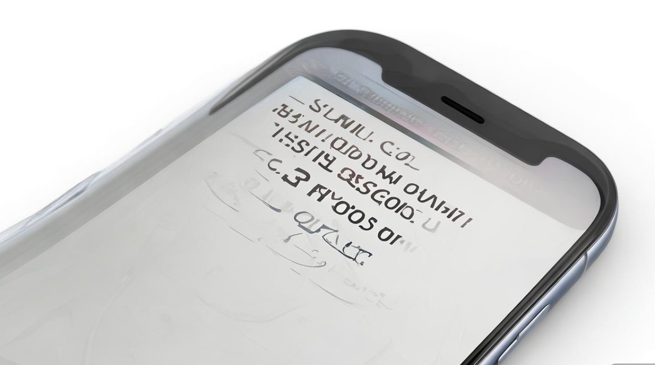 苹果手机开慢怎么办？这3个原因或许在拖后腿！