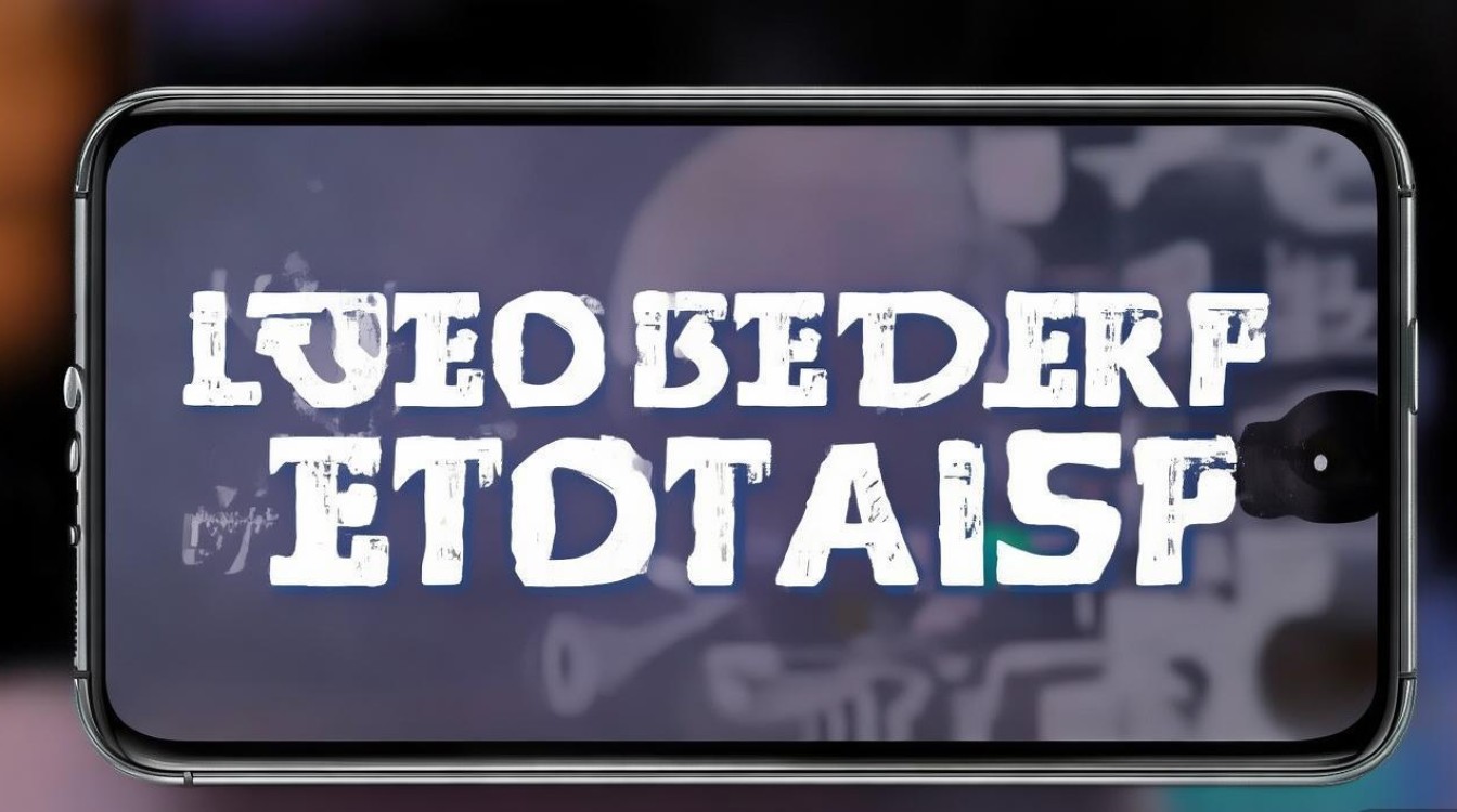 vivox9plus怎么重新开机？强制重启方法有哪些？