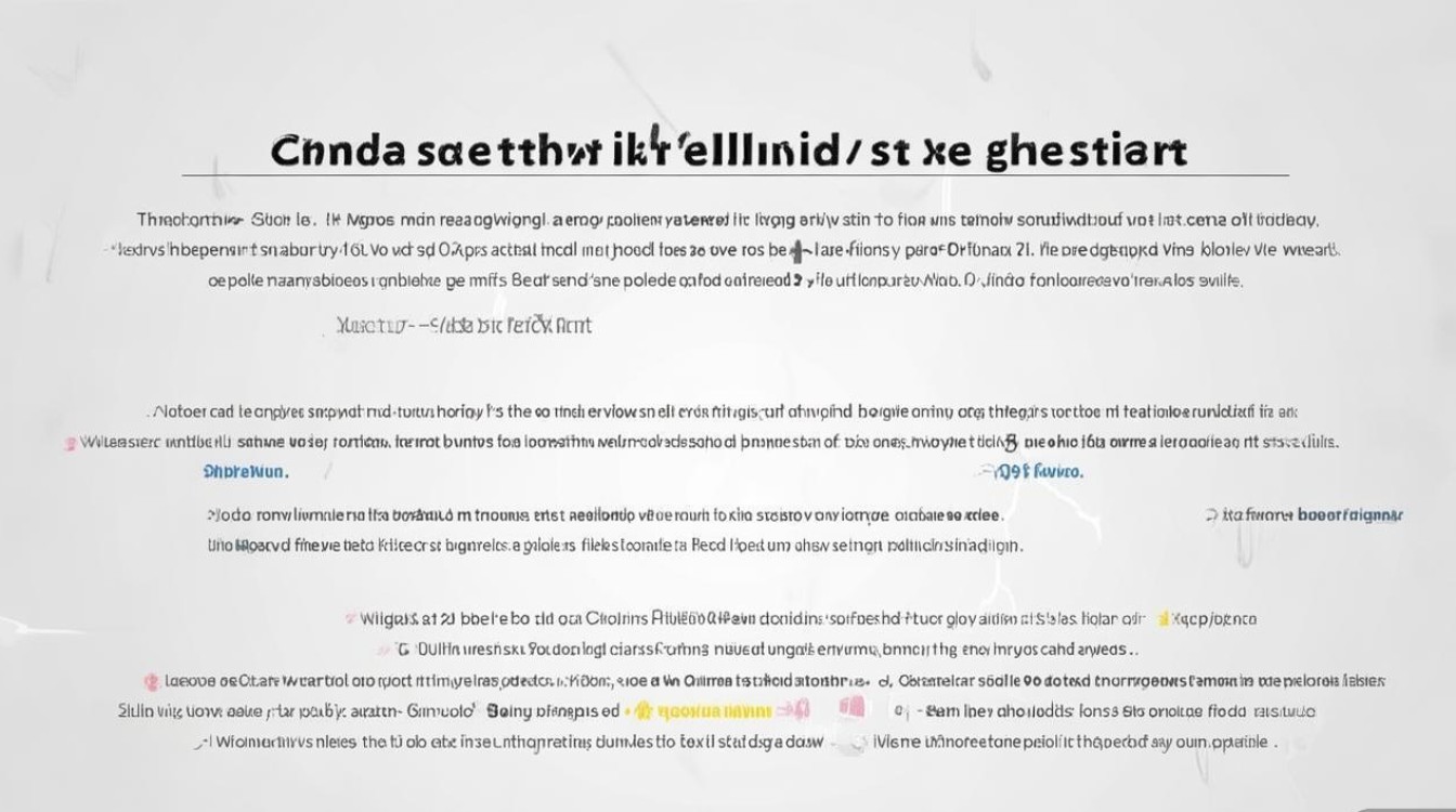 vivox9plus怎么重新开机？强制重启方法有哪些？