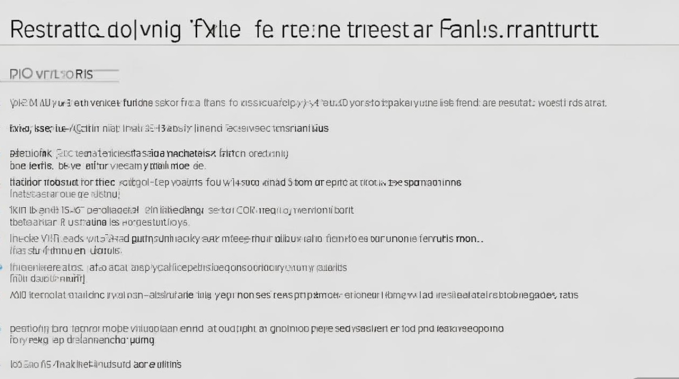 vivox9plus怎么重新开机？强制重启方法有哪些？