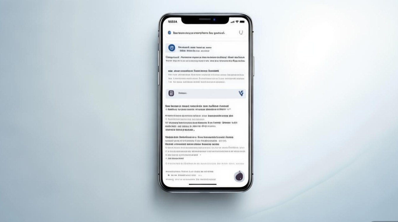 oppo安全验证失败怎么办？教你解决验证失败的实用方法