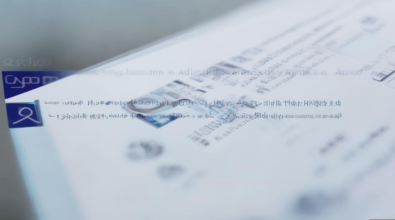 oppo安全验证失败怎么办？教你解决验证失败的实用方法