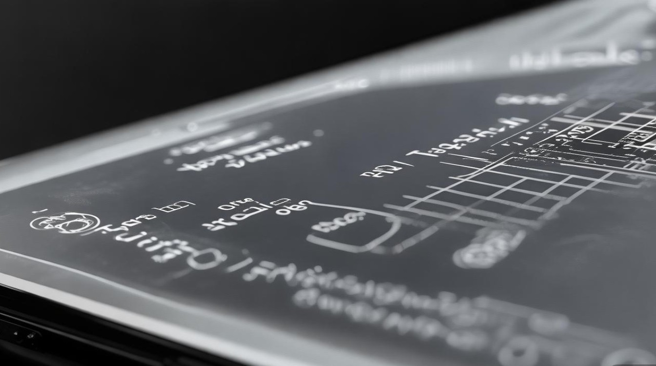 苹果手机误用OPPO耳机模式怎么解决？