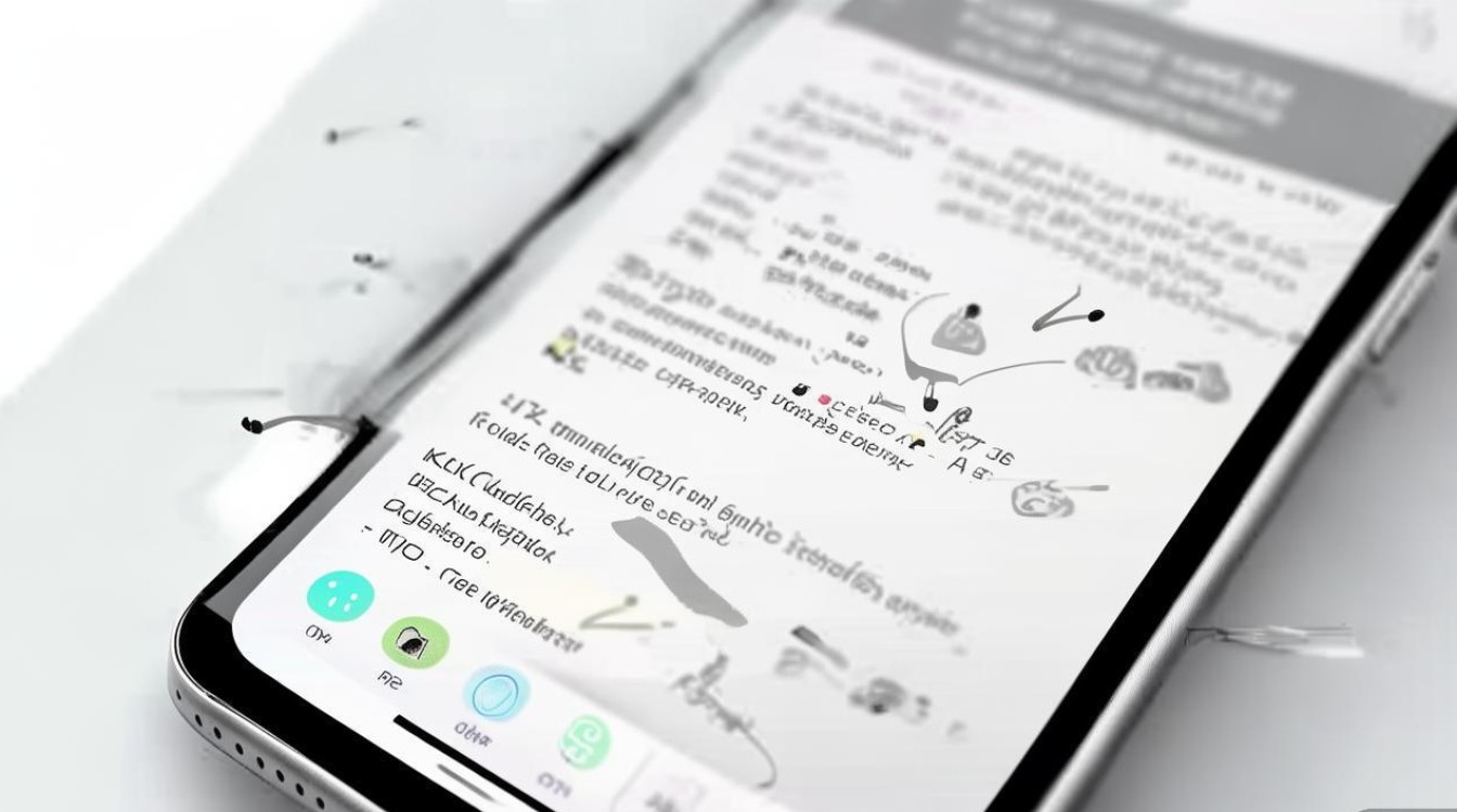 苹果手机误用OPPO耳机模式怎么解决？