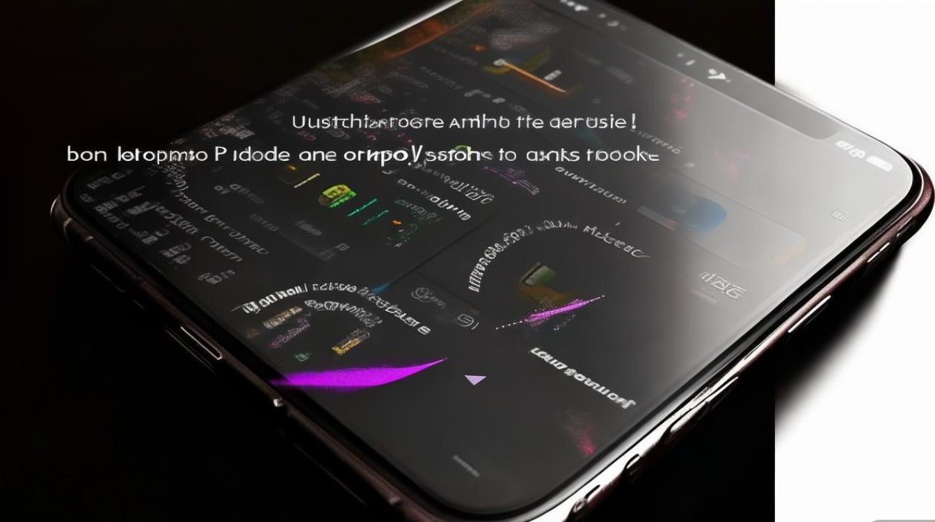 苹果手机误用OPPO耳机模式怎么解决？